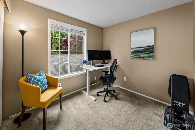 10259 NE 129th Lane, Kirkland, WA 98034