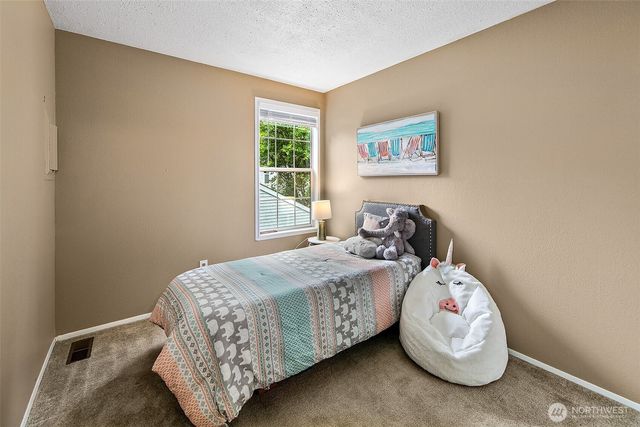 10259 NE 129th Lane, Kirkland, WA 98034