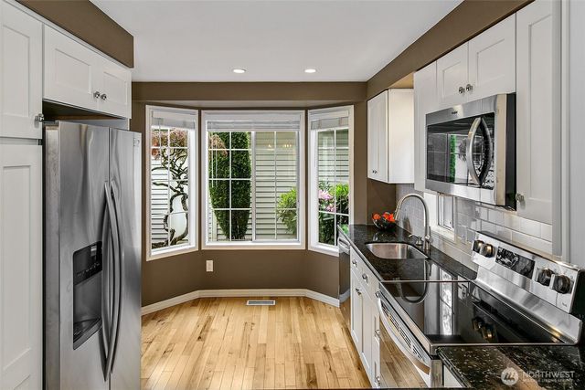 10259 NE 129th Lane, Kirkland, WA 98034