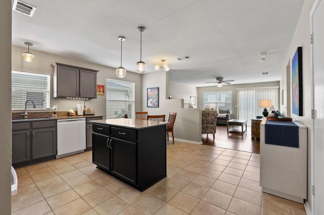 1323 Pheasant Drive, Sherman, TX 75092