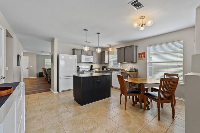 1323 Pheasant Drive, Sherman, TX 75092
