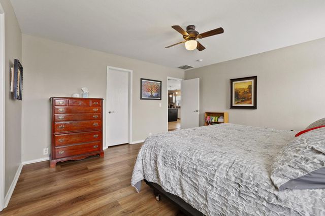 1323 Pheasant Drive, Sherman, TX 75092