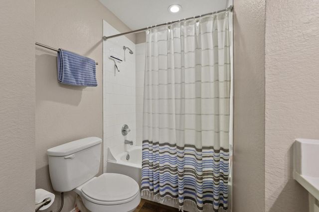 1323 Pheasant Drive, Sherman, TX 75092