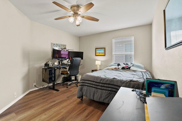 1323 Pheasant Drive, Sherman, TX 75092