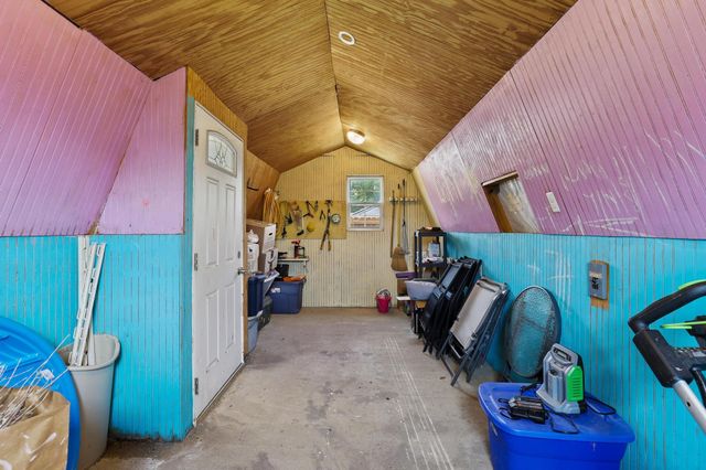 1323 Pheasant Drive, Sherman, TX 75092