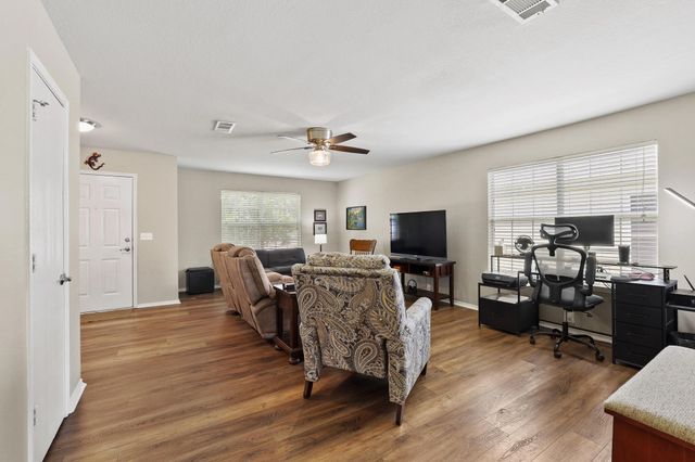 1323 Pheasant Drive, Sherman, TX 75092