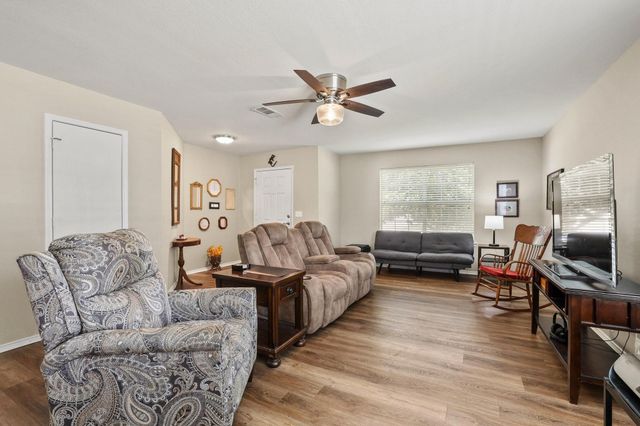 1323 Pheasant Drive, Sherman, TX 75092