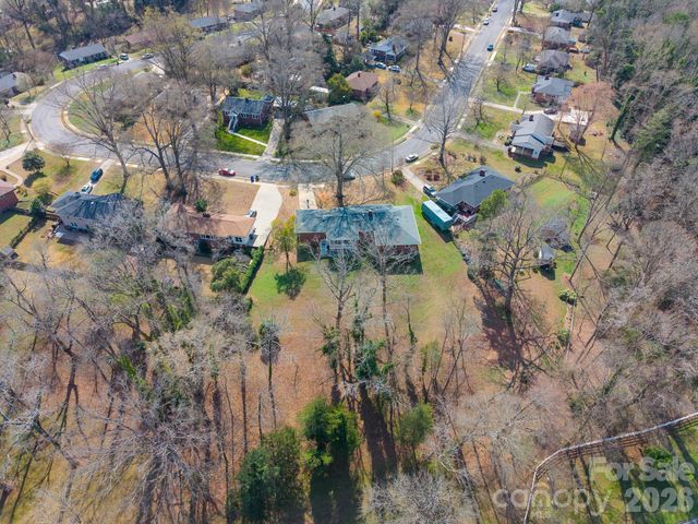 787 Colonial Drive, Rock Hill, SC 29730