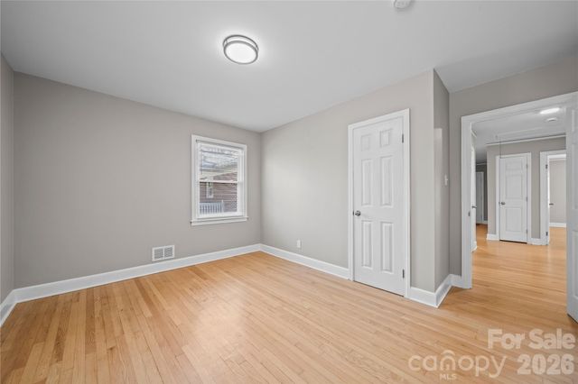 787 Colonial Drive, Rock Hill, SC 29730