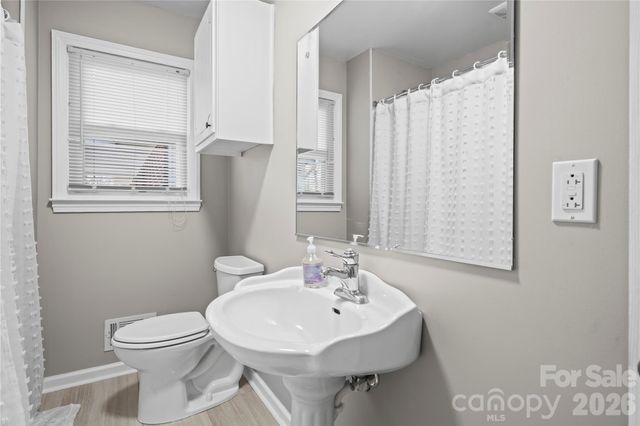 787 Colonial Drive, Rock Hill, SC 29730