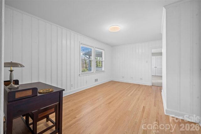 787 Colonial Drive, Rock Hill, SC 29730