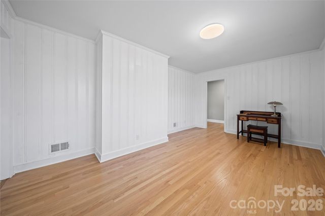 787 Colonial Drive, Rock Hill, SC 29730