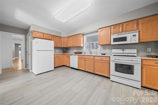 787 Colonial Drive, Rock Hill, SC 29730