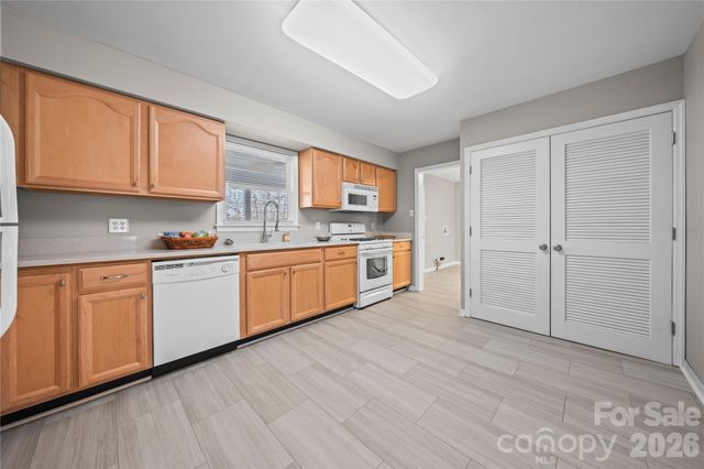 787 Colonial Drive, Rock Hill, SC 29730