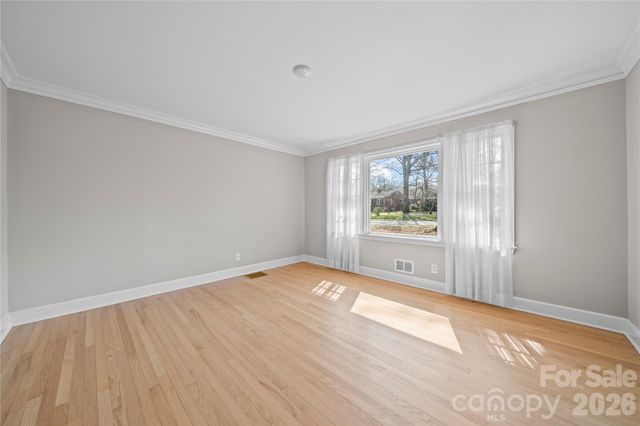 787 Colonial Drive, Rock Hill, SC 29730