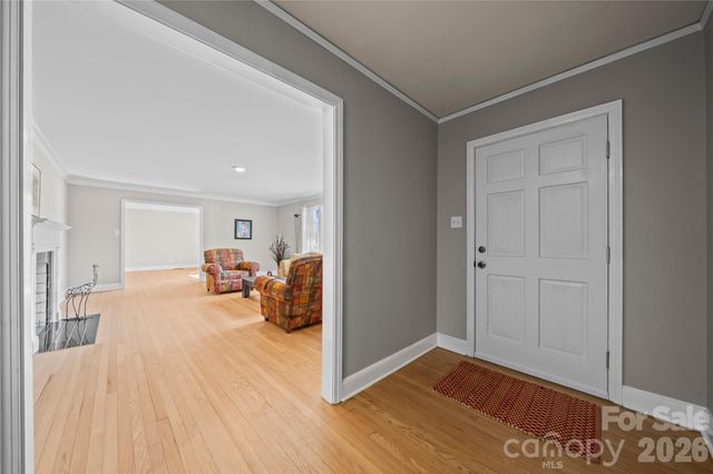 787 Colonial Drive, Rock Hill, SC 29730