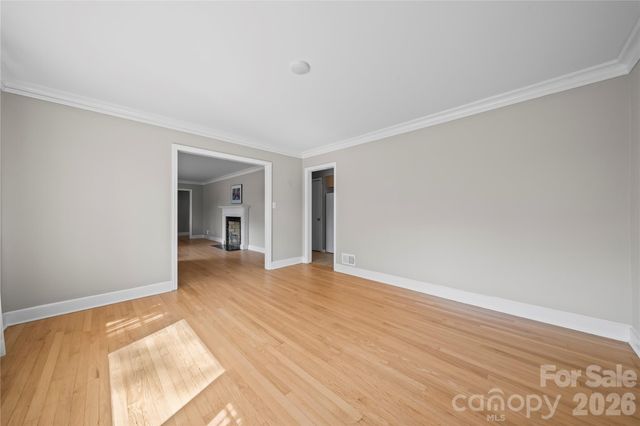 787 Colonial Drive, Rock Hill, SC 29730