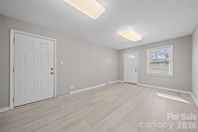 787 Colonial Drive, Rock Hill, SC 29730