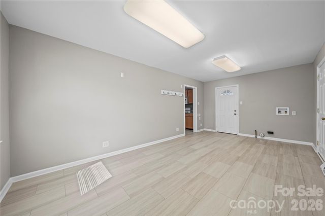 787 Colonial Drive, Rock Hill, SC 29730