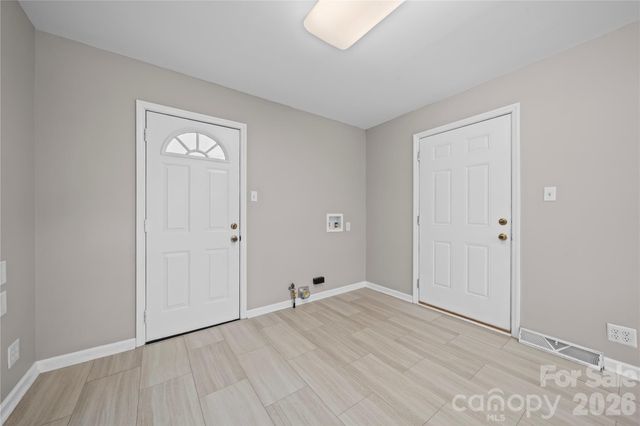 787 Colonial Drive, Rock Hill, SC 29730