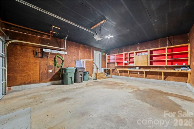 787 Colonial Drive, Rock Hill, SC 29730