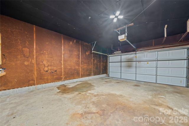 787 Colonial Drive, Rock Hill, SC 29730