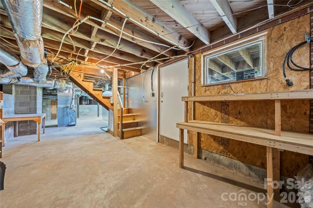 787 Colonial Drive, Rock Hill, SC 29730