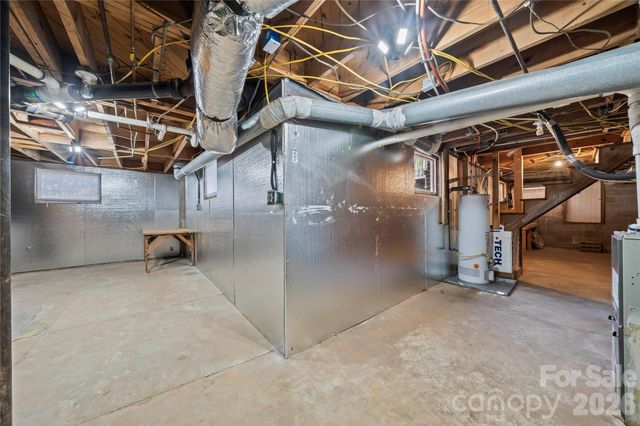 787 Colonial Drive, Rock Hill, SC 29730