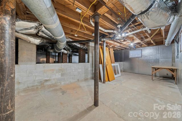 787 Colonial Drive, Rock Hill, SC 29730