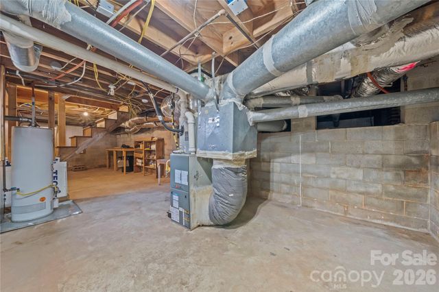 787 Colonial Drive, Rock Hill, SC 29730