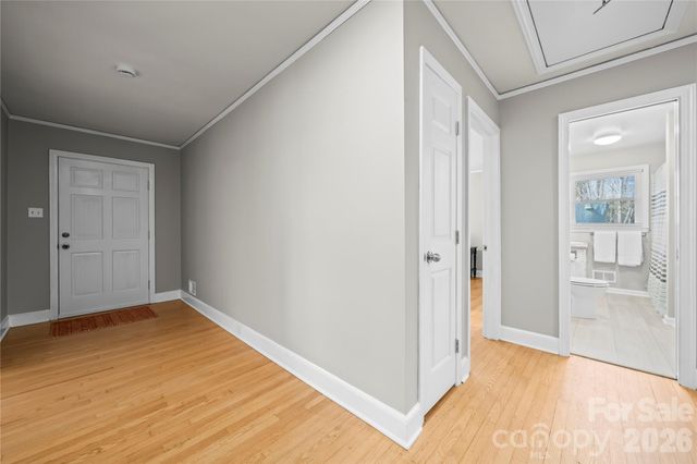 787 Colonial Drive, Rock Hill, SC 29730