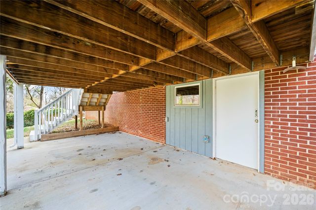 787 Colonial Drive, Rock Hill, SC 29730