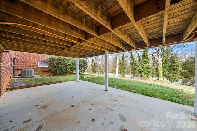 787 Colonial Drive, Rock Hill, SC 29730