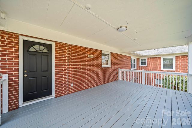 787 Colonial Drive, Rock Hill, SC 29730