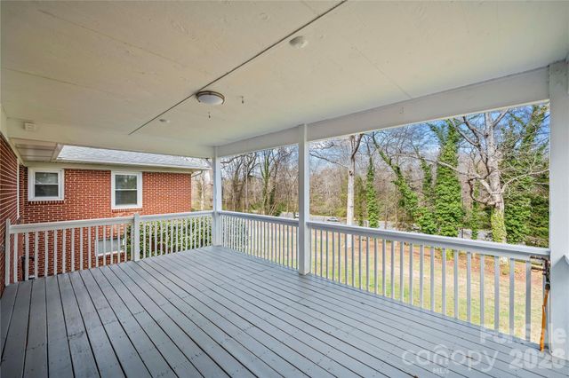 787 Colonial Drive, Rock Hill, SC 29730