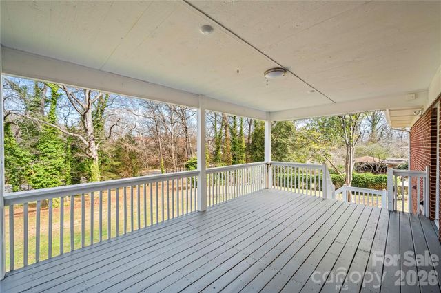 787 Colonial Drive, Rock Hill, SC 29730