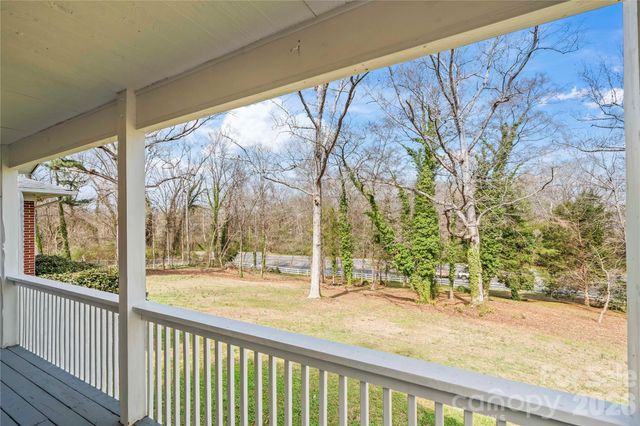 787 Colonial Drive, Rock Hill, SC 29730