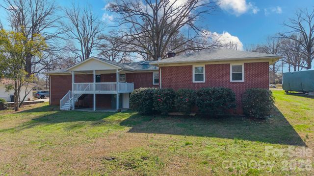 787 Colonial Drive, Rock Hill, SC 29730