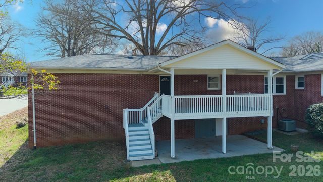 787 Colonial Drive, Rock Hill, SC 29730