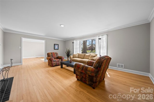 787 Colonial Drive, Rock Hill, SC 29730