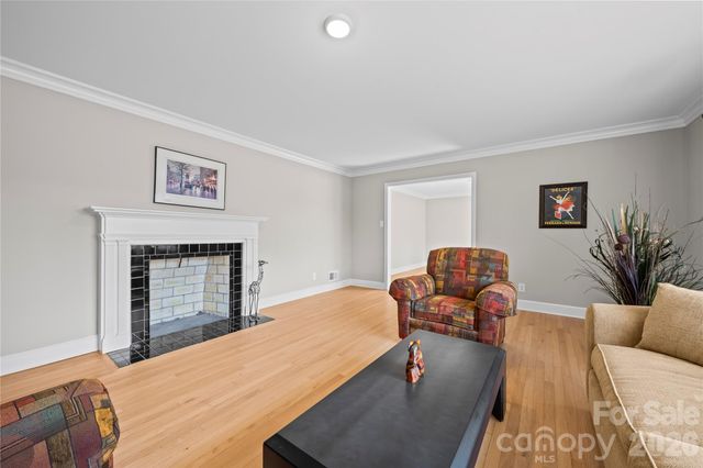 787 Colonial Drive, Rock Hill, SC 29730