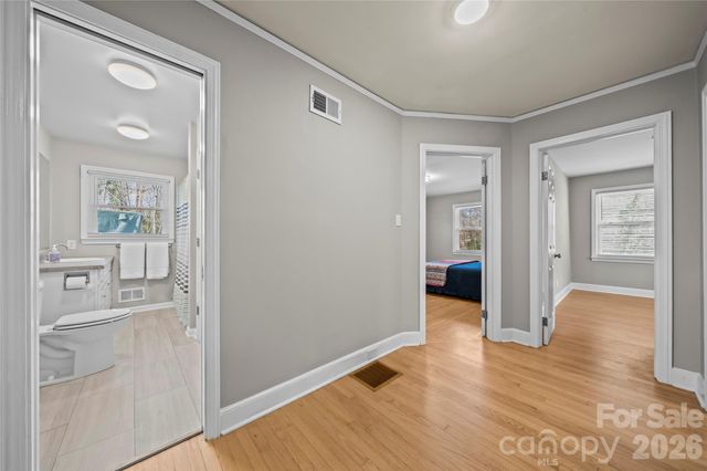 787 Colonial Drive, Rock Hill, SC 29730