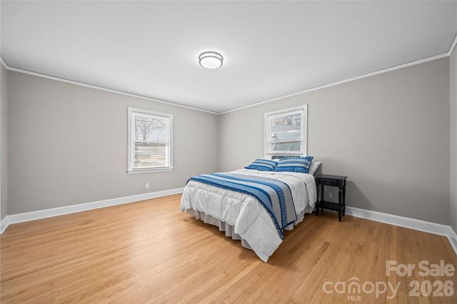 787 Colonial Drive, Rock Hill, SC 29730