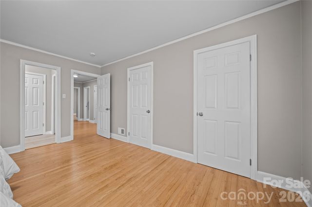 787 Colonial Drive, Rock Hill, SC 29730