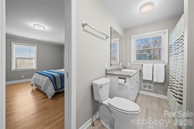 787 Colonial Drive, Rock Hill, SC 29730