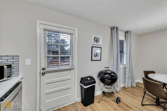 210 Booth Road SW B, Marietta, GA 30008