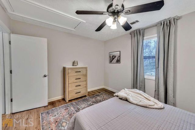 210 Booth Road SW B, Marietta, GA 30008
