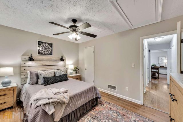 210 Booth Road SW B, Marietta, GA 30008