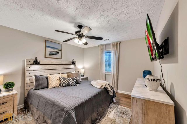 210 Booth Road SW B, Marietta, GA 30008