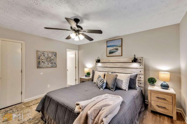 210 Booth Road SW B, Marietta, GA 30008